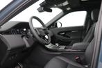 Land Rover Range Rover Evoque P270e PHEV Dynamic SE | Limite, Auto's, Land Rover, Automaat, Blauw, Leder, Bedrijf