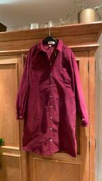 Jurk maat 44, Kleding | Dames, Jurken, John baner, Maat 42/44 (L), Ophalen of Verzenden, Zo goed als nieuw