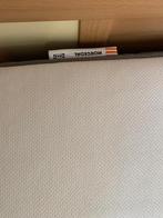 Tweepersonen Ikea matras 160x200 cm, Huis en Inrichting, Slaapkamer | Matrassen en Bedbodems, Ophalen, Tweepersoons, Zo goed als nieuw