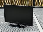 Televisie voor camper of caravan, 40 tot 60 cm, Full HD (1080p), Ophalen, Overige merken