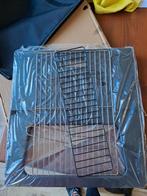 Opvouwbare Barbecue - Ideaal voor Onderweg!, Ophalen, Nieuw, Onbekend