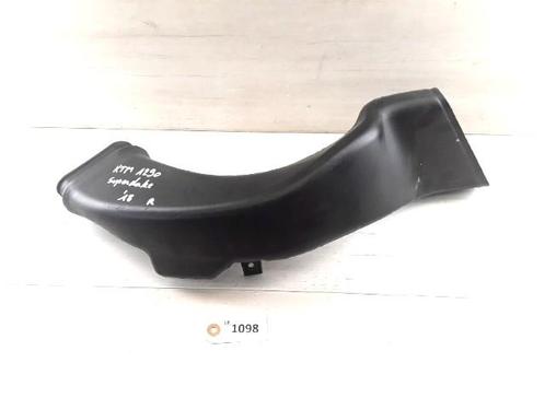 1290 Superduke (R) 2017 - 2019 KTM Luchthapper D1-44608, Motoren, Accessoires | Overige