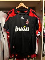 Ac Milan 2007/08 Ronaldo Lima derde shirt maat M, Maat M, Ophalen of Verzenden, Zo goed als nieuw, Shirt