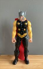 Actiepop Thor, Kinderen en Baby's, Speelgoed | Actiefiguren, Ophalen of Verzenden, Gebruikt