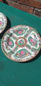 2 borden amari hand beschilderd, Ophalen of Verzenden, 'T Olde Gre-j, Info@toldegrej.nl, Endepoelstraat 20f Didam