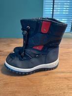 Snowboots maat 30, Ophalen of Verzenden, Gebruikt, Jongen of Meisje, Laarzen