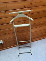 Dress boy kledingrek, Kleding | Dames, Ophalen, Met wielen, Gebruikt