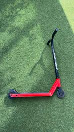 Oxelo stepje, Fietsen en Brommers, Steps, Ophalen, Gebruikt, Gewone step