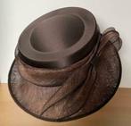 Hoed maat 59 van Llewellyn&Mitchel maat 59