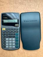 🔥Texas Instruments TI-30Xa - wetenschappelijke calculator🔥, Ophalen of Verzenden, Zo goed als nieuw