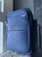 Koffer, Sieraden, Tassen en Uiterlijk, Koffers, Ophalen, 50 tot 60 cm, Zo goed als nieuw, 35 tot 45 cm