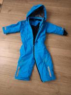 Skipak maat 80, Gebruikt, Ophalen of Verzenden, Pakje, Mountainpeak