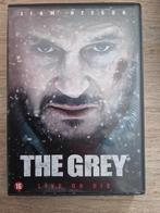 The grey, Cd's en Dvd's, Ophalen of Verzenden, Zo goed als nieuw