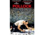 Pollock, Vanaf 12 jaar, Ophalen of Verzenden, Zo goed als nieuw