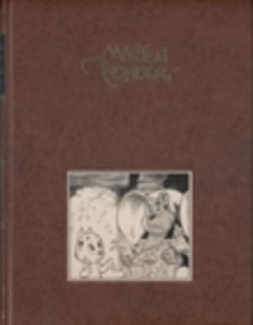 Marten Toonder Volledige Werken 29, Boeken, Stripboeken, Gelezen, Eén stripboek, Ophalen of Verzenden