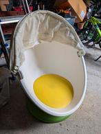 IKEA PS LÖMSK Draaifauteuil, Ophalen, Gebruikt, Stoel(en)