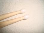 Nieuw: Vater 7A Manhattan Nylon tip drumstokken, 20201691, Muziek en Instrumenten, Instrumenten | Toebehoren, Drums of Percussie