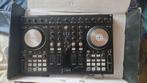 Traktor s4 mk2, Muziek en Instrumenten, Dj-sets en Draaitafels, Overige merken, Gebruikt, Ophalen of Verzenden