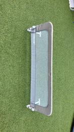 Bedhek baninni, Ophalen, 70 cm of minder, Tweepersoons, 190 cm of minder