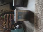 Erosversace parfum, Huis en Inrichting, Ophalen of Verzenden