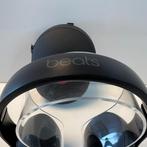 Beats By dre Studio 3 zwart | Nette staat! | Met hoes, Audio, Tv en Foto, Koptelefoons, Beats, Zo goed als nieuw, Support@beats.com