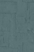 Arte Behang, Huis en Inrichting, Stoffering | Behang, Ophalen, Minder dan 10 m², Blauw