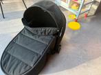 Yoyo babyzen reiswieg, Kinderen en Baby's, Kinderwagens en Combinaties, Ophalen, Zo goed als nieuw, Overige merken
