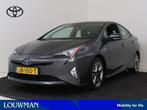 Toyota Prius 1.8 Dynamic I Navigatie I Climate Control I Cru, 65 €/maand, Stof, Met garantie (alle), 122 pk