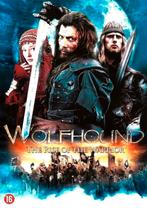 Wolfhound: The Rise Of The Warrior, Vanaf 16 jaar, Ophalen of Verzenden, Zo goed als nieuw, Overige gebieden
