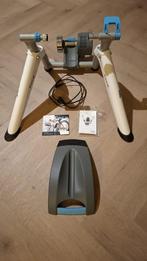 Tacx flow smart t2240, Ophalen, Gebruikt, Overige typen