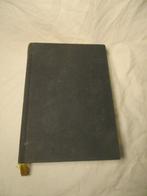 boek Harry Mulisch de ontdekking van de hemel 2e druk, Verzenden, Zo goed als nieuw