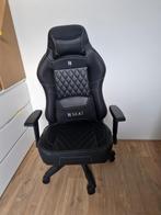 Gamestoel - Weinig Gebruikt - Prima Staat!, Huis en Inrichting, Ophalen