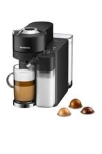 De’Longhi Nespresso Vertuo Lattissima ENV300.B, Ophalen, Nieuw, Overige modellen