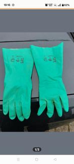 Tricotril 737 Handschoenen - 50 Paar, Ophalen of Verzenden