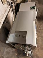 Vaillant Turbomag 14-2/0 lr1 Geiser Onderdelen, Ophalen, Gebruikt, Aardgas, Geiser