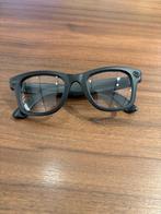AI Smart Camera Glasses, Overige merken, Zwart, Nieuw, Ophalen of Verzenden