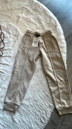 Kinderbroek maat 122, Ophalen, Nieuw