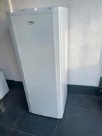Beko Koelkast - 145cm Hoog, Koelt Goed!, Witgoed en Apparatuur, Koelkasten en IJskasten, Ophalen, 150 tot 200 liter, Gebruikt