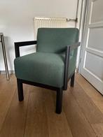 2  originele Piet Boon stoelen, Huis en Inrichting, Ophalen, Hout, Twee, Overige kleuren