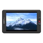 CM-S75F, 7 inch 3000nit Super Bright HDR LCD Monitor, Ophalen of Verzenden, Nieuw, Overige typen