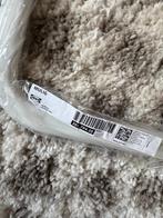 Kledingrek - Kledingroede - MULIG - Ikea, Ophalen, Nieuw