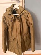 Dames Airforce 4 pocket maat M, Ophalen of Verzenden, Zo goed als nieuw, Groen