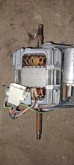 elektromotor 220 v, Minder dan 20 liter, Ophalen of Verzenden, Boiler, 3 t/m 5 jaar oud