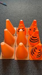 Pionnen, Ophalen of Verzenden