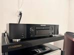 Mooie Marantz ND8006 Netwerk CD-Speler, Audio, Tv en Foto, Cd-spelers, Marantz, Ophalen of Verzenden, Zo goed als nieuw, /