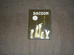 Racoon - Another Night ( DVD plus CD ), Cd's en Dvd's, Alle leeftijden, Ophalen of Verzenden, Zo goed als nieuw