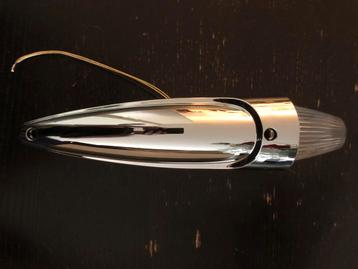 LED Toplamp Amerikaanse Truck - 40cm, 12-24V beschikbaar voor biedingen