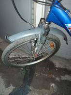 Impala Damesfiets/Herenfiets - Gebruikt, Gebruikt, Staal, Overige typen, Ophalen of Verzenden