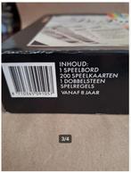 Vragenquiz Le profeseur h3, Hobby en Vrije tijd, Gezelschapsspellen | Bordspellen, Onbekend, Nieuw, Ophalen of Verzenden, Drie of vier spelers