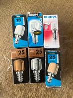 Diverse lampen nieuw, Huis en Inrichting, Lampen | Losse lampen, Ophalen of Verzenden, Nieuw